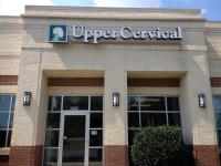 The Upper Cervical Spine Center image 6